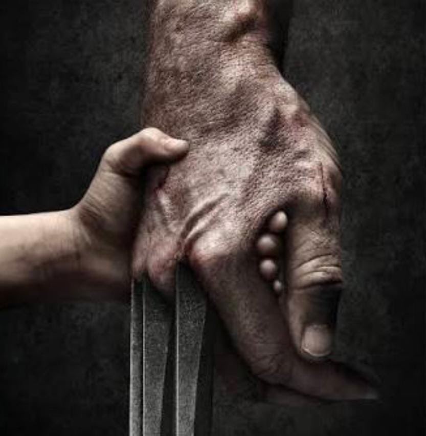 El Toño tweet media