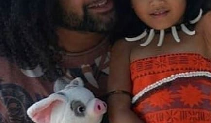 El Toño tweet media