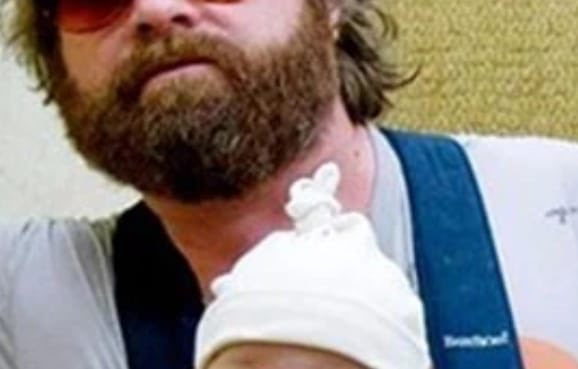 El Toño tweet media