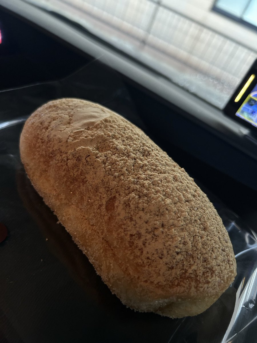 94　小梅 小梅🩷 on X