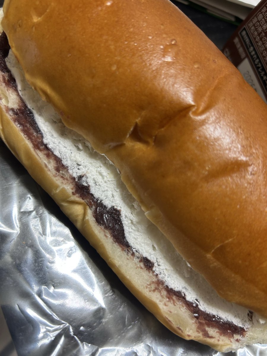 こっぺぱん 小梅🩷 on X