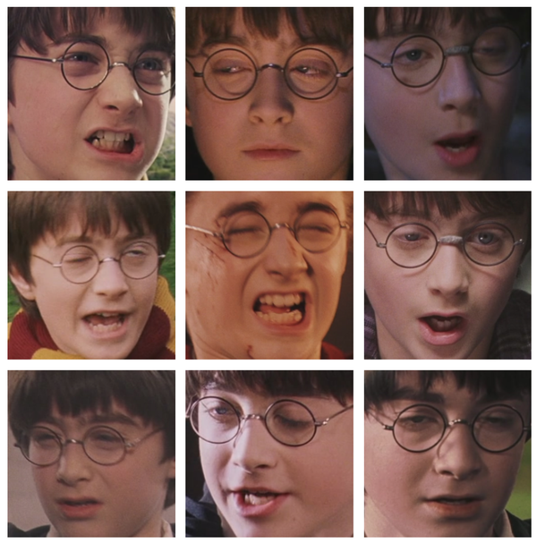 PotterWorldUK's tweet photo. Pausing Philosopher's Stone is the best https://t.co/X8eZ5egGfo
