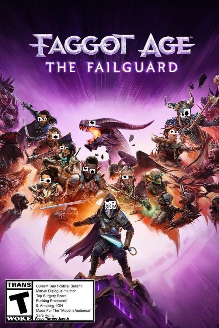 RevFathUnclRuk's tweet image. 