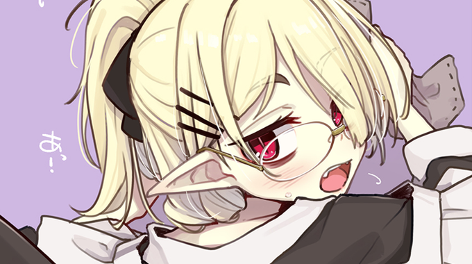 [無料記事]10月ラクガキまとめ
FANBOX:https://t.co/cOWJsFOdBu
Fantia:https://t.co/SA8vtiEq5y 