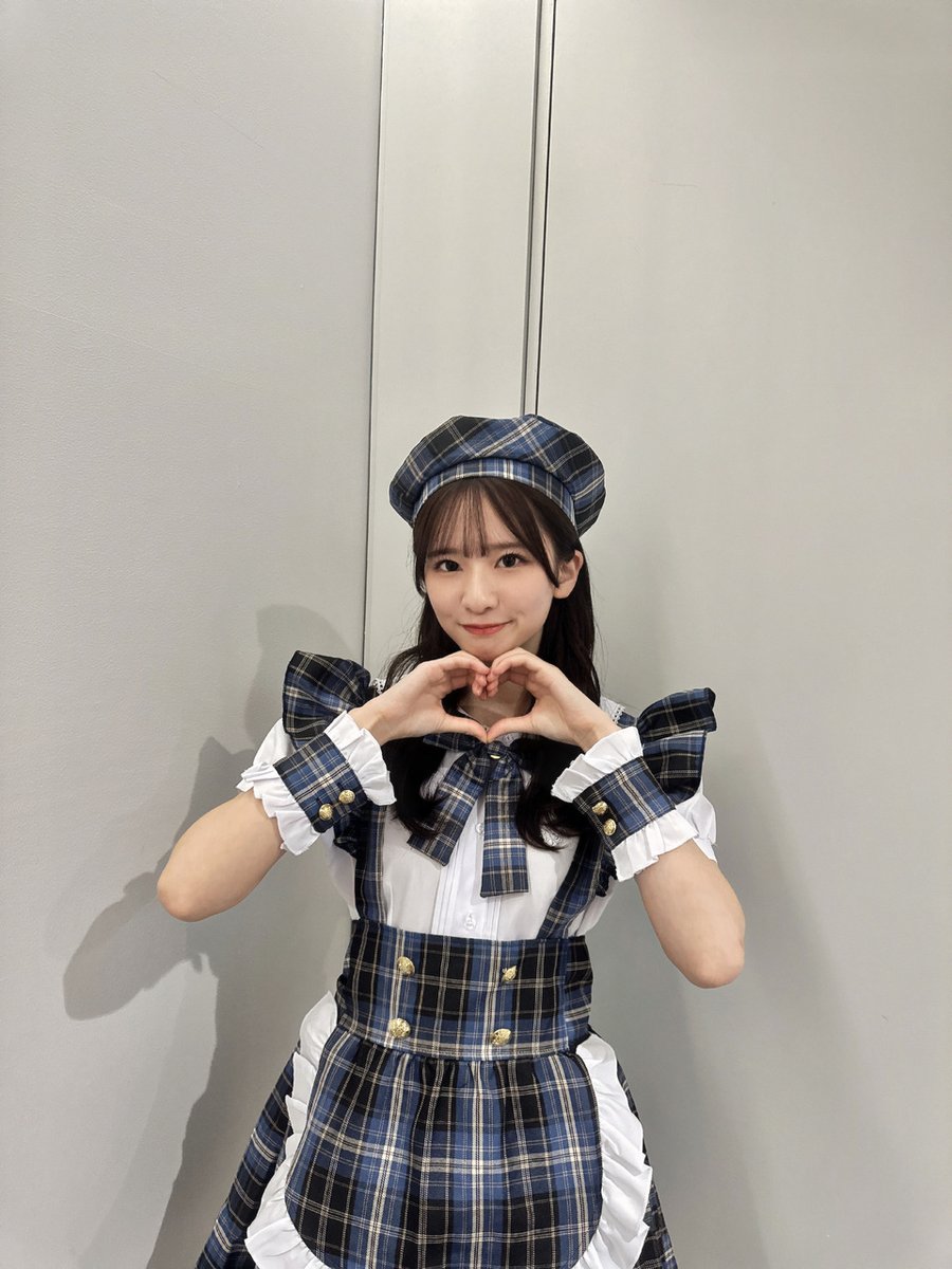 菅原咲月 (@Shokichi2Legend) / Posts / X