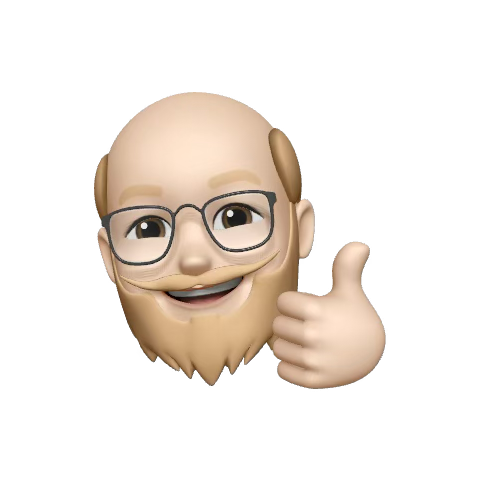 Ovesson's tweet photo. https://t.co/LAFwpo6ctW