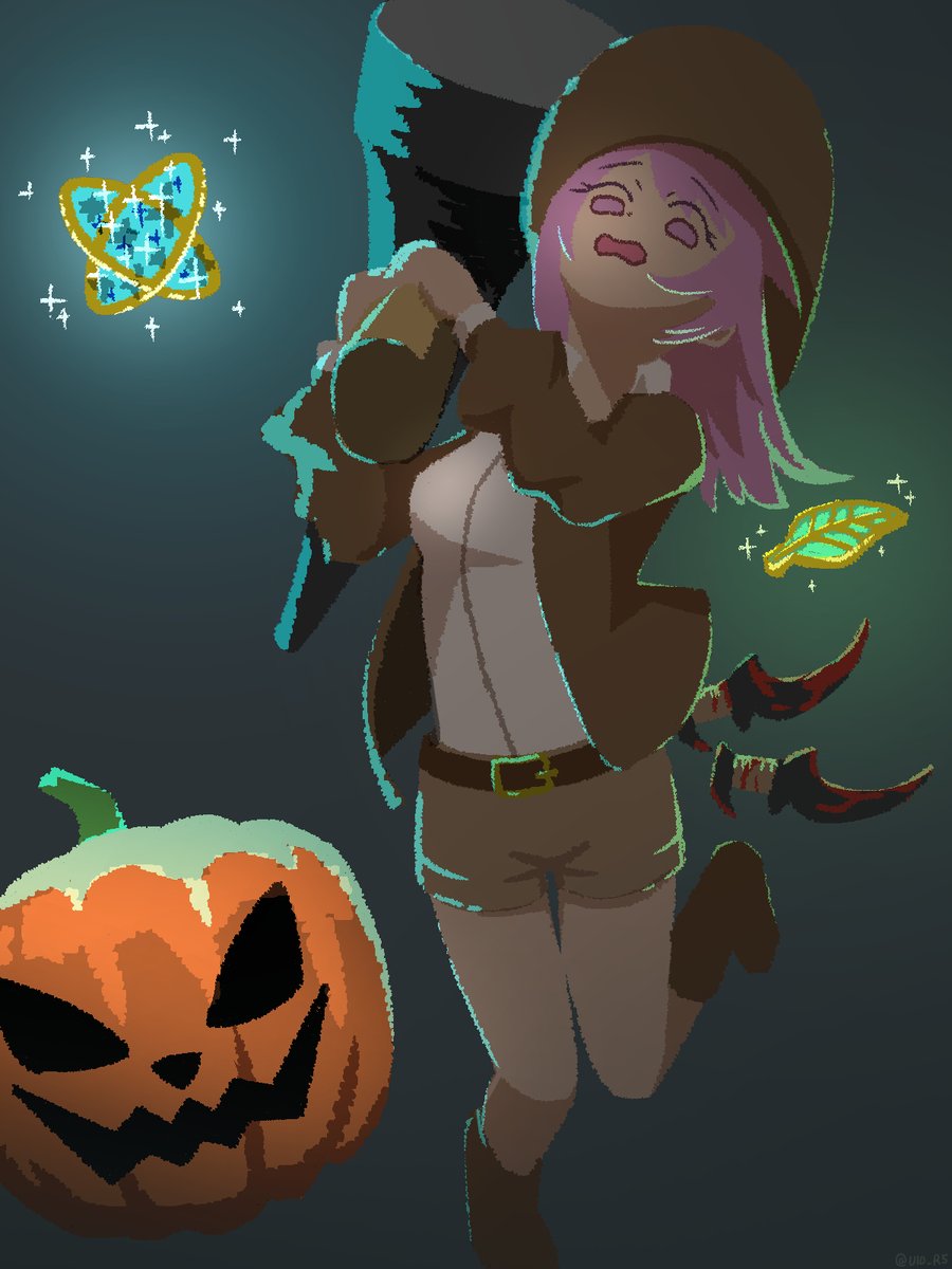 うるうるう・るるるうる (@U10_R5) / Posts / X