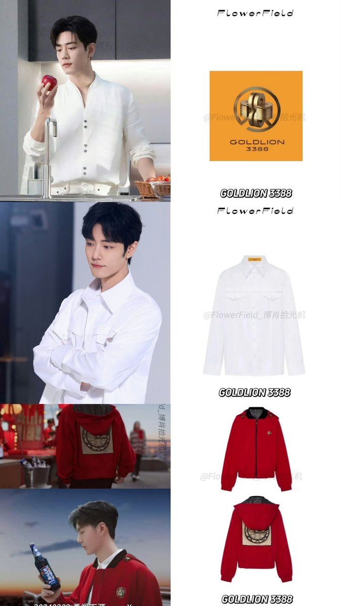 肖戦 王一博 返送予定まとめ 専用ページ hq720.jpg?sqp=-