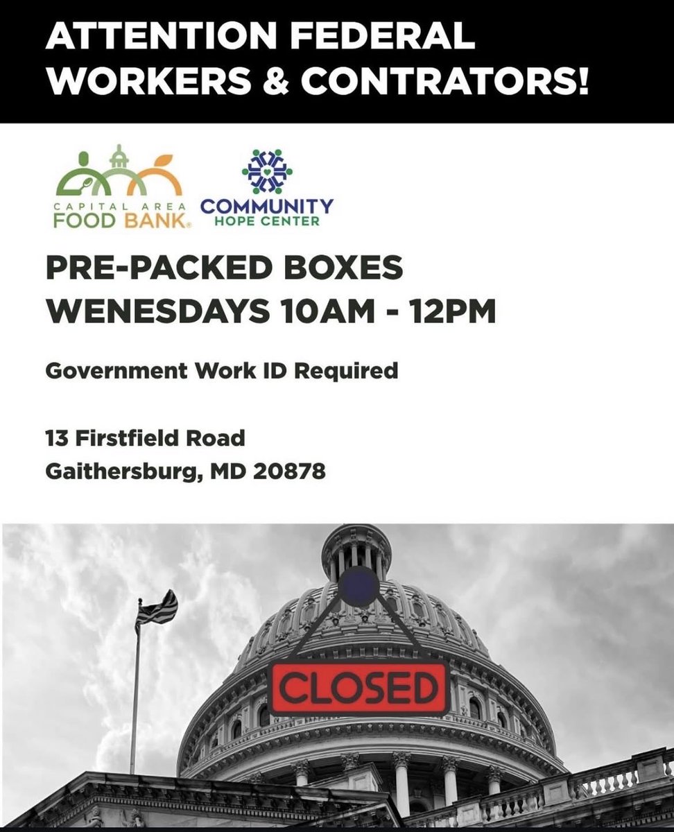 Aaron Kirby  tweet media