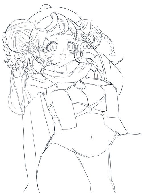 1時間って秒かも 