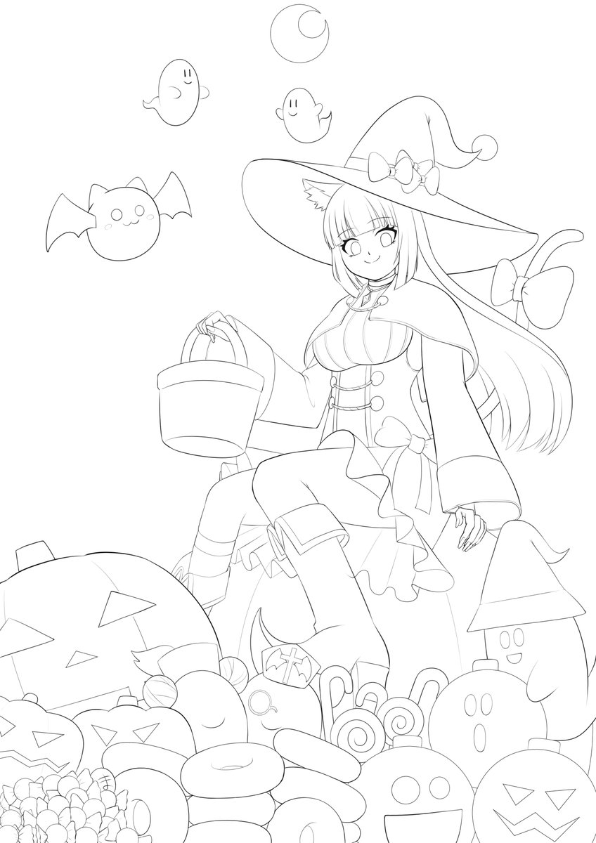 ♥ののmama様♥ 謹賀新年🎍𝟐𝟎𝟐𝟒𝐩𝐫𝐨𝐌𝐚𝐱𝐱𝐱🐉 ことよろ