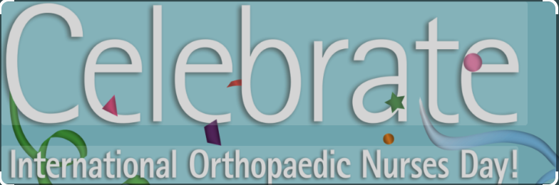 This week, VA Maryland HCS proudly honors our orthopedic nurses — experts who help Veterans heal, regain strength, and return to the activities they love. From managing fractures to fitting splints and orthoses, their skill and compassion support recovery from musculoskeletal