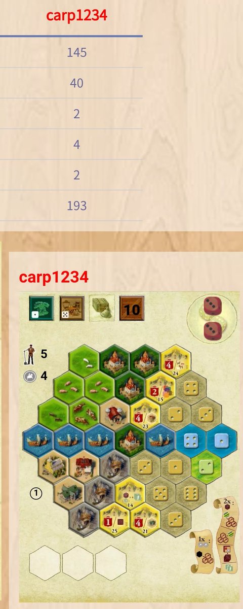 かーずページです⭐︎ 869号 (@869GOU) / Posts / X