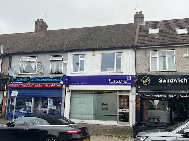 Hummerstone & Hawkins tweet media