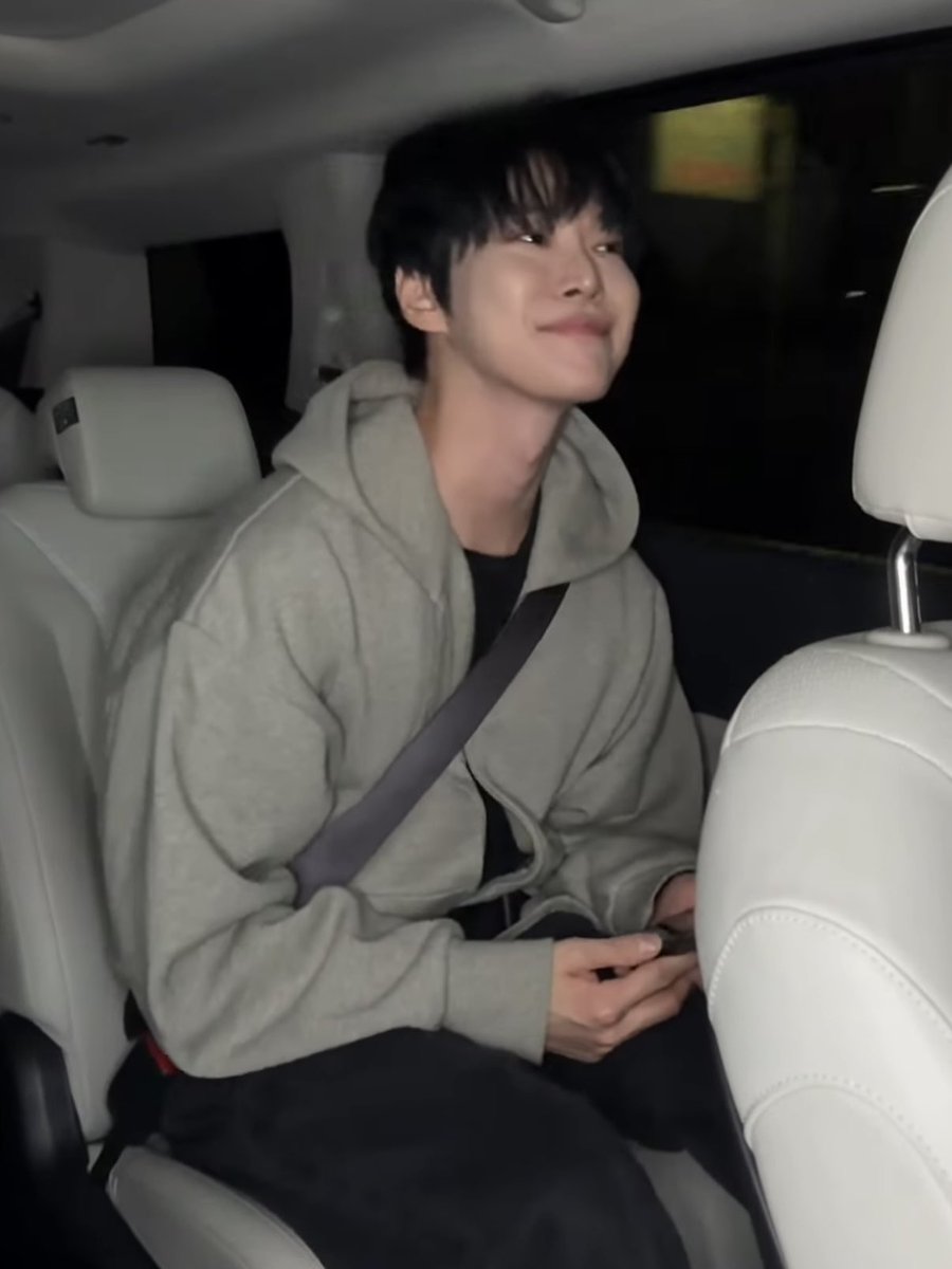 톳기의 하루.zip