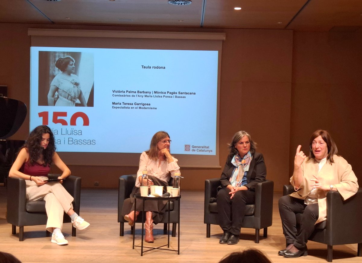 Marta Fernández tweet media