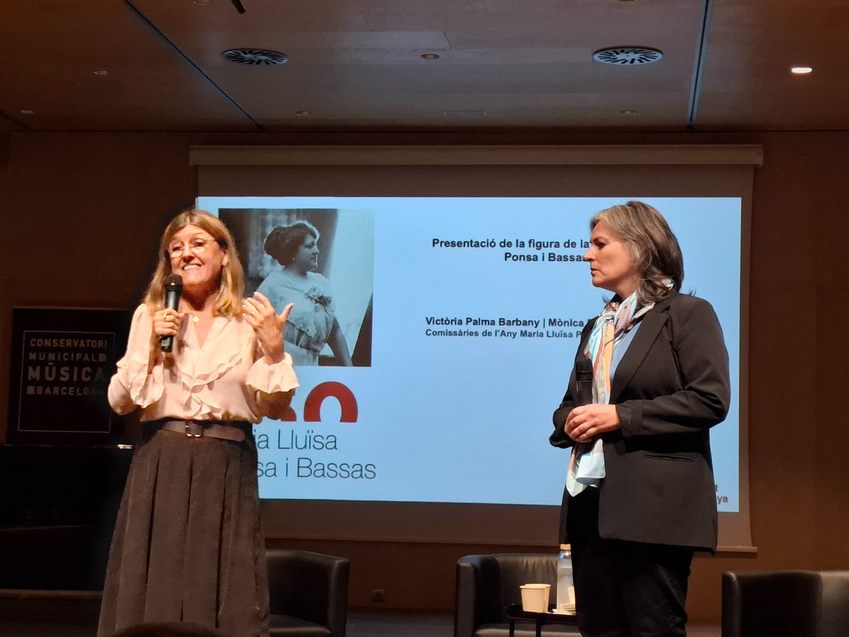 Marta Fernández tweet media