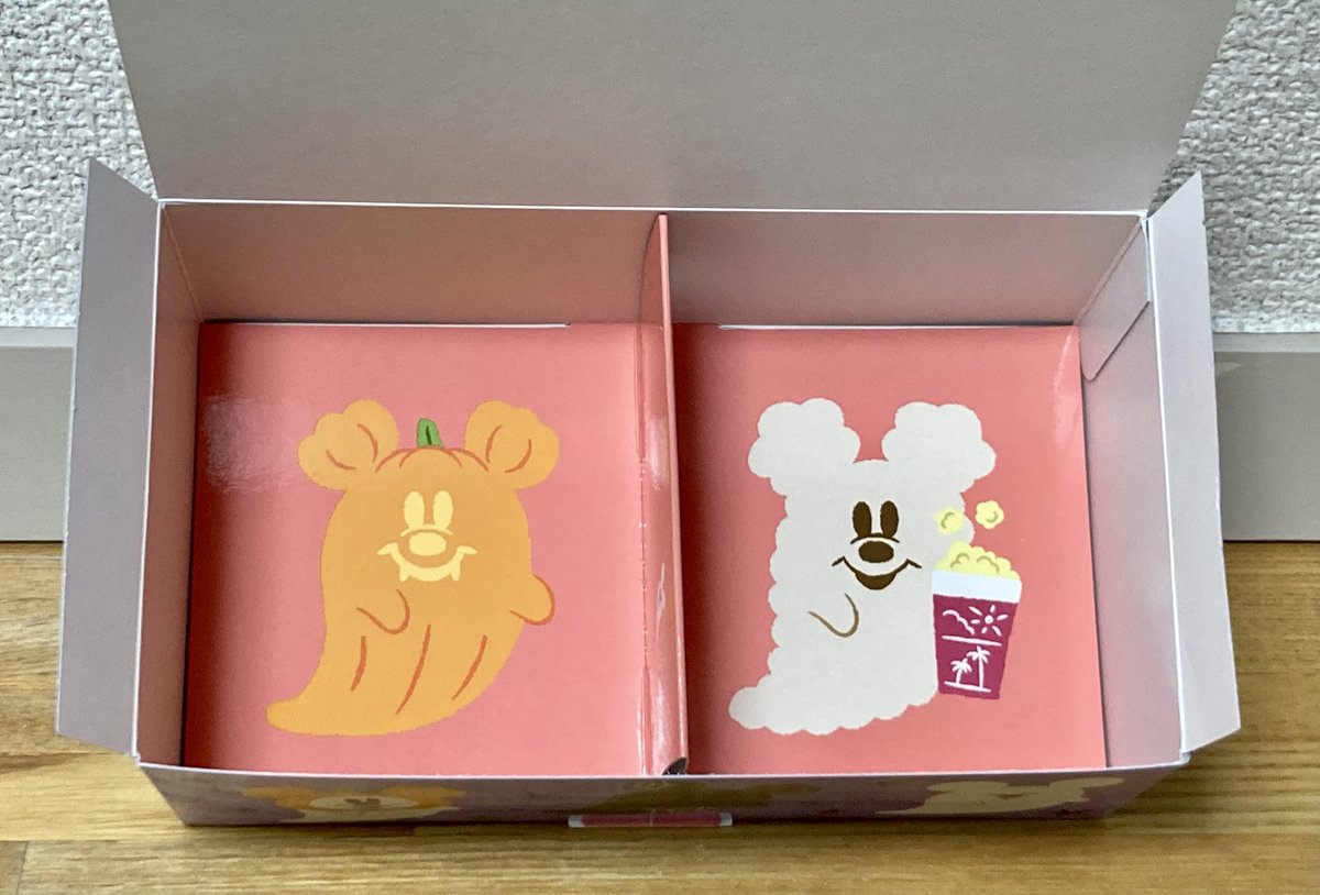 猫屋敷由比 ブロマイド 纏め売り 猫屋敷ユキ 猫屋敷まゆ ブロマイド｜Yahoo!フリマ（旧PayPayフリマ）