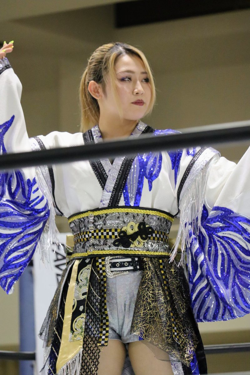 アイドル Kyan 超絶ハッピーエンタメアイドル集団 IQ99 に新メンバーの加入が