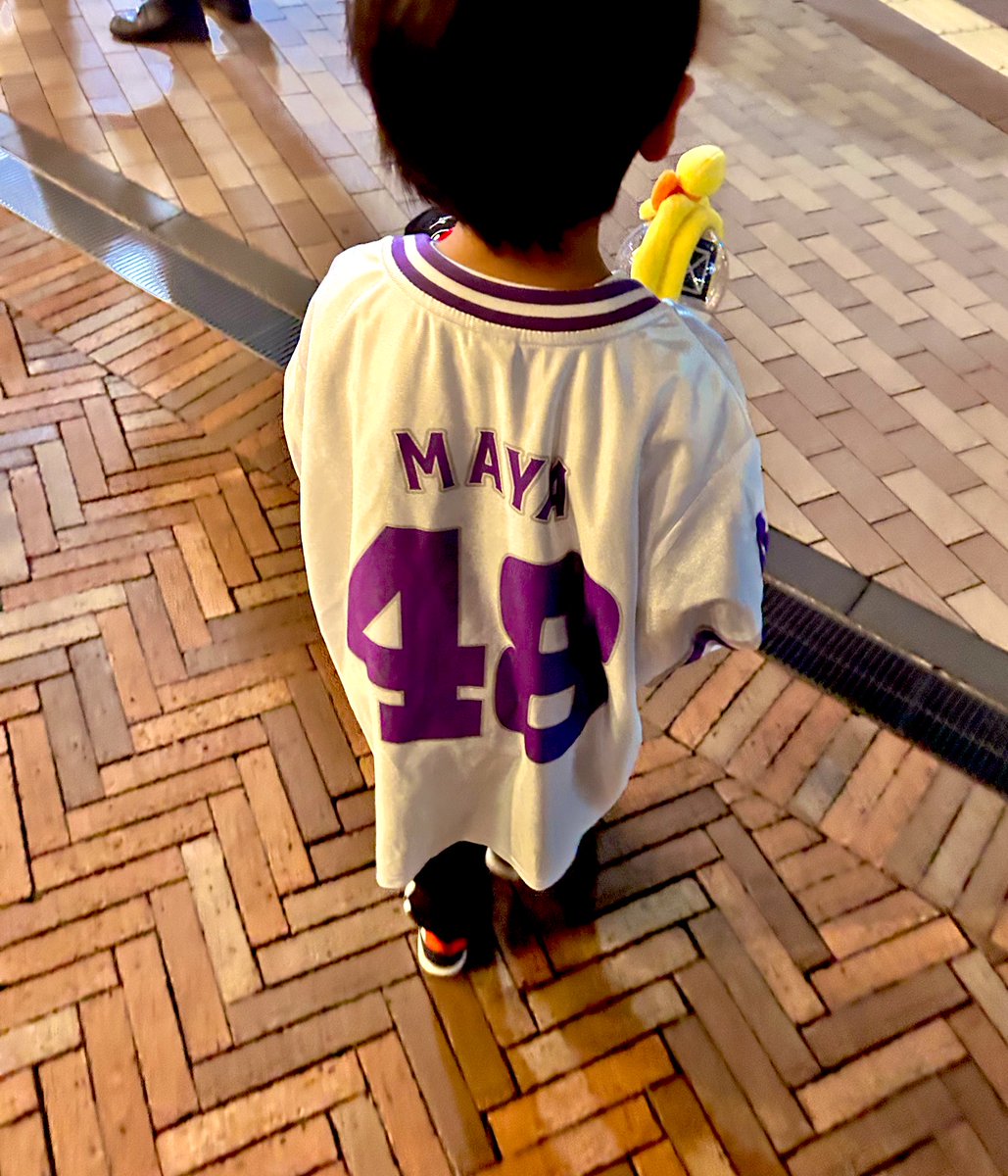 MAYA@プロフィールの確認お願いします MAYA」のYahoo!リアルタイム検索 - X（旧Twitter）を