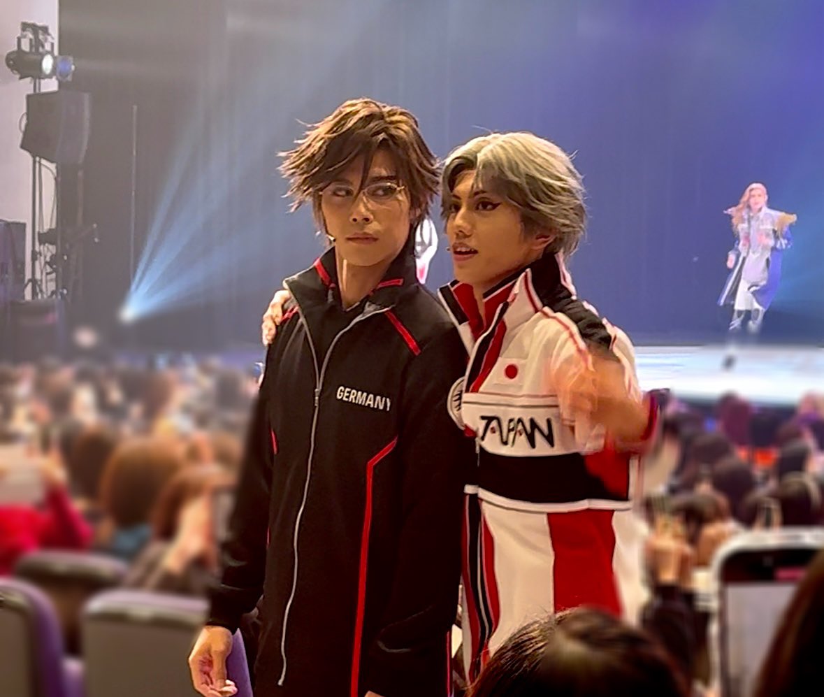 もじもじくんページ もじもじくん (@mojimojikun55) / Posts / X