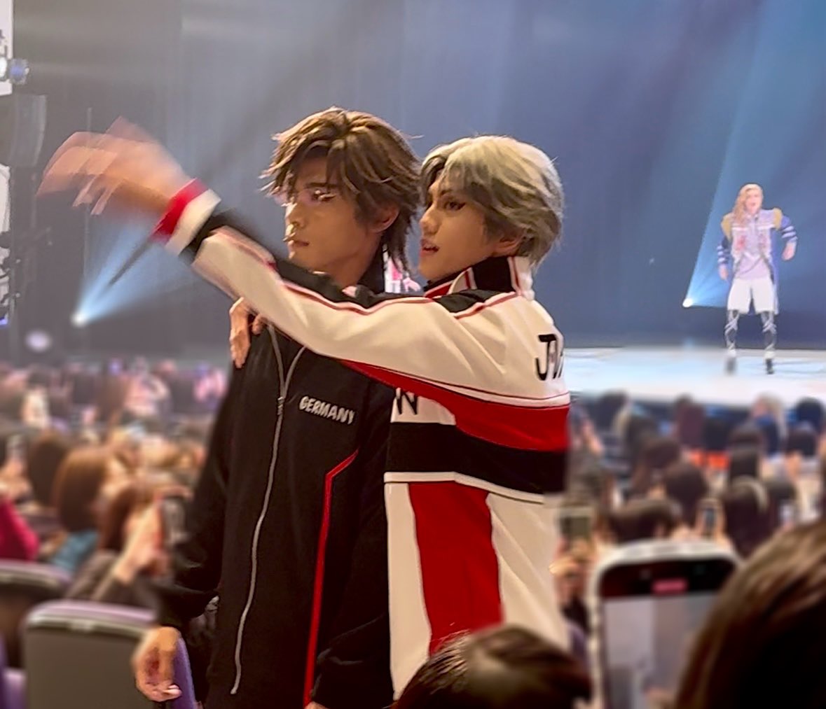 もじもじくん (@mojimojikun55) / Posts / X