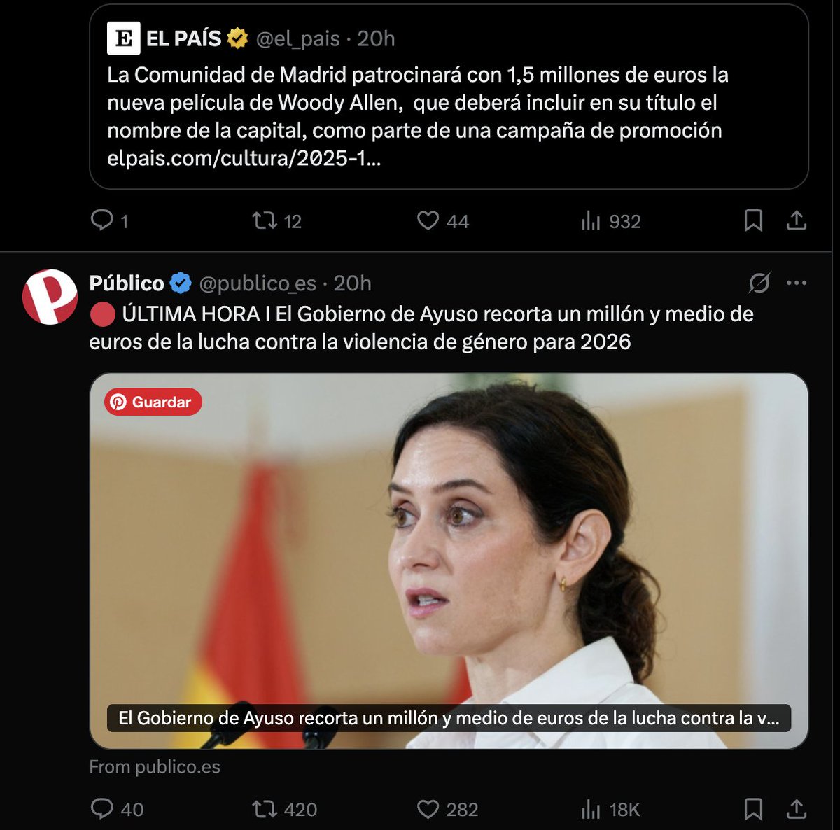 Fran J Martin tweet media