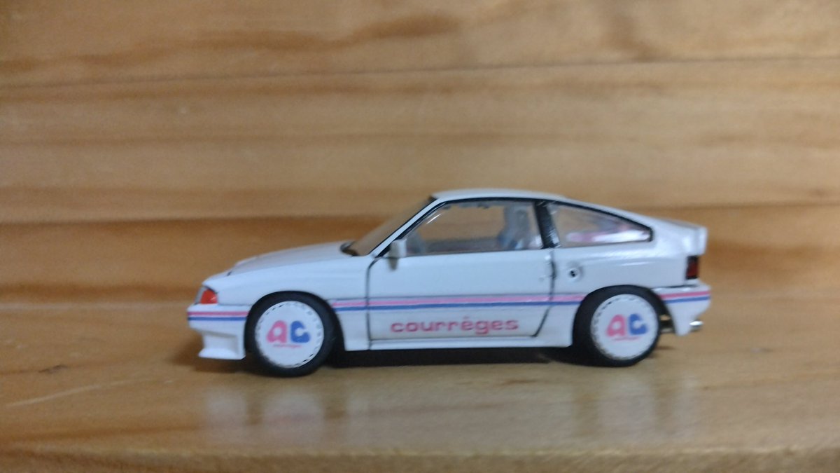 ★hamham様 451-033 Hermle Clock Movement - 1-800-381-7458- Clockworks