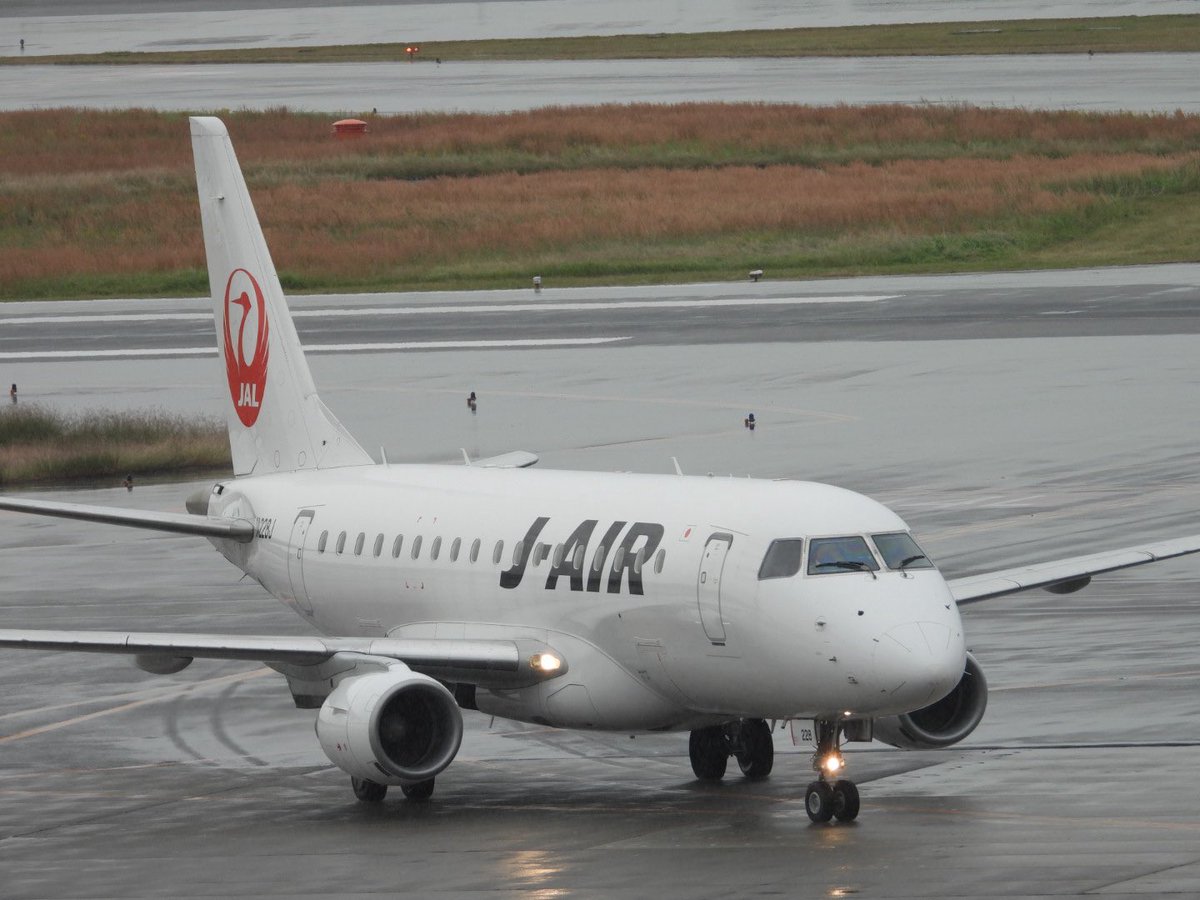 ホビーショップ橘花 on X