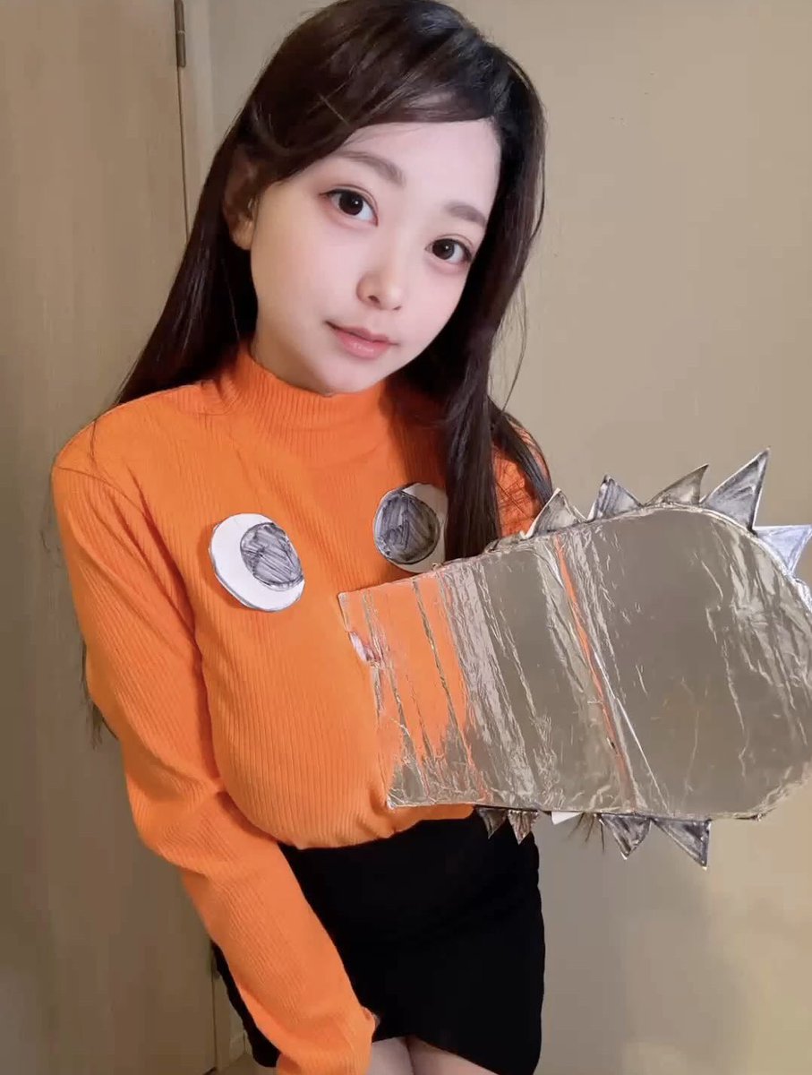 ひよりん (@chiikawa_14) / Posts / X