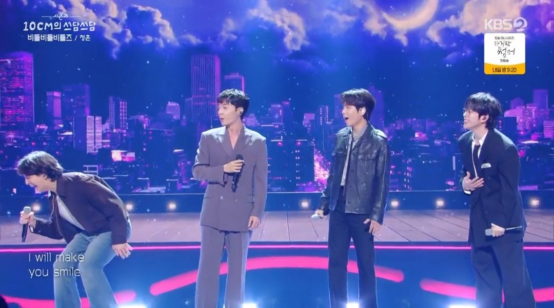 my_jannabi's tweet image. when its a group project but you&apos;re graded individually