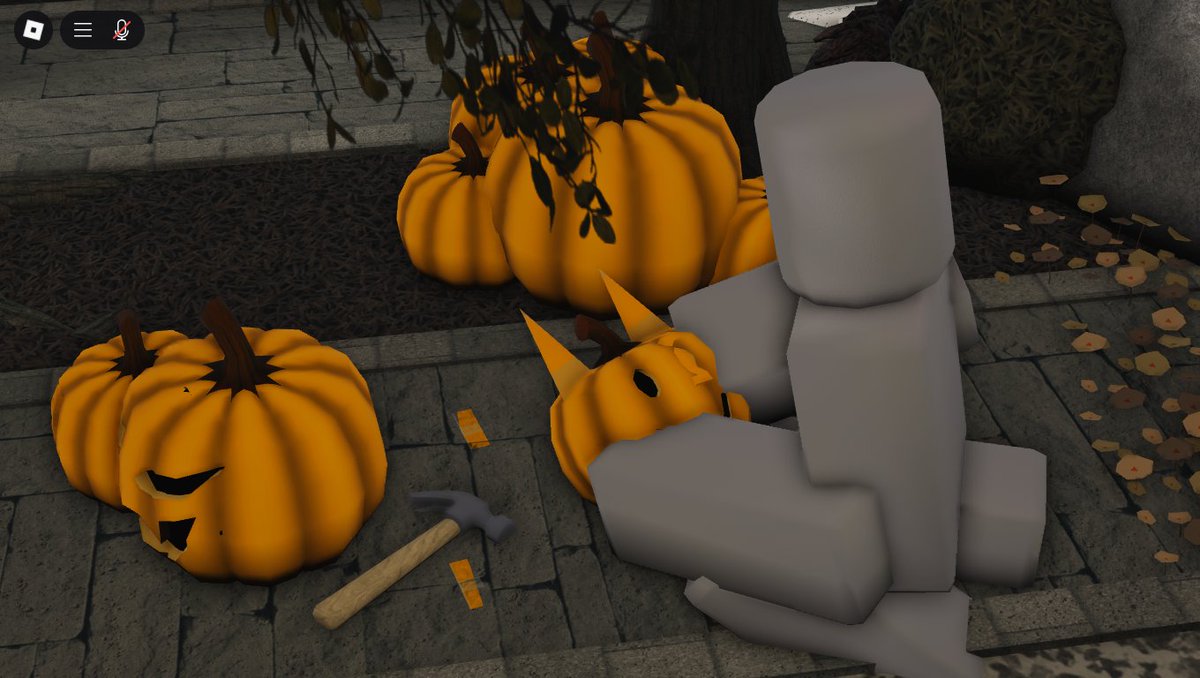 Cotakj.s tweet media