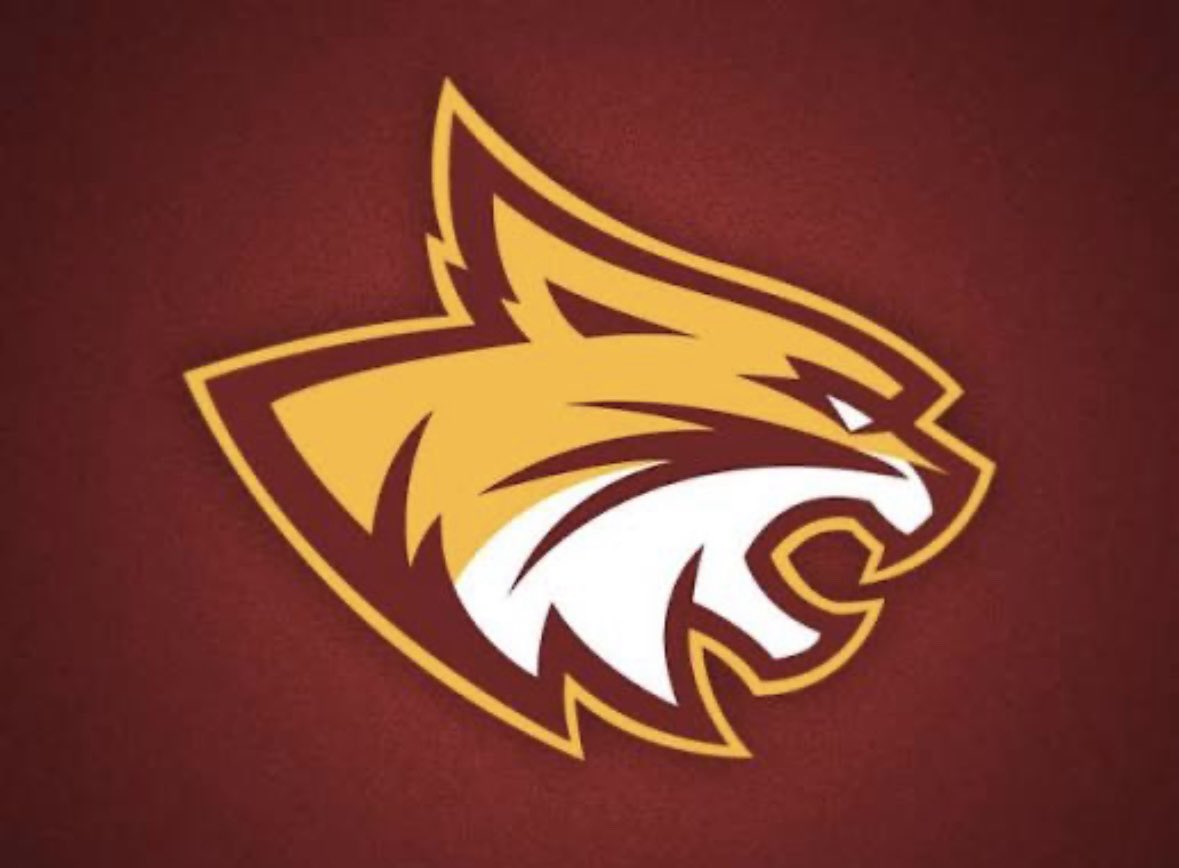 Ready to get to work. <a href="/coachavie/">Michael Avalon</a> <a href="/sam__taylor3/">Sam Taylor</a> <a href="/gavinschmidt16/">Gavin Schmidt</a> <a href="/HickmanTriston/">Triston Hickman</a>