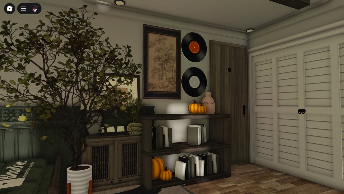 Cotakj.s tweet media