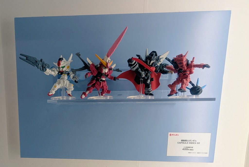 Hobby JAPAN Web（ホビージャパンウェブ） on X