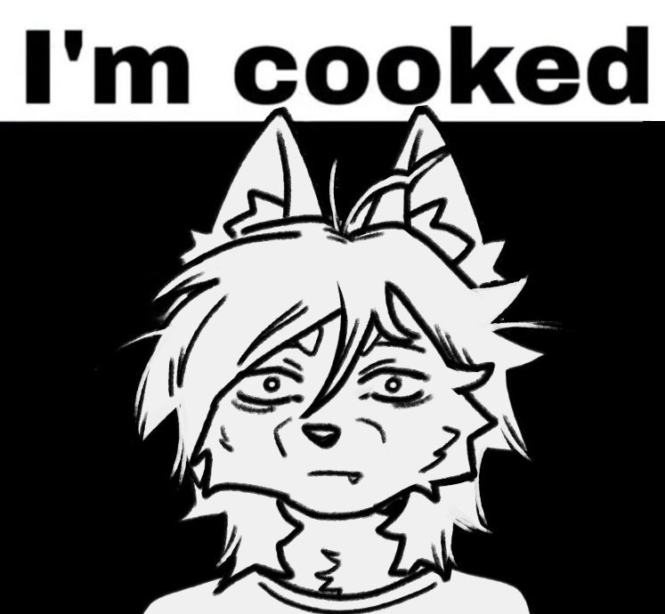 Denka 🇺🇦 tweet media