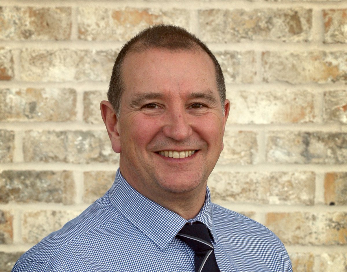 herschel_ir's tweet image. Great to host Adrian Fox, Church of England Environment &amp;amp; Sustainability Officer, at our Bristol facility. We demonstrated how our Halo infrared heaters unite precision design, expert craftsmanship &amp;amp; smart control tech to support sustainability and heritage.