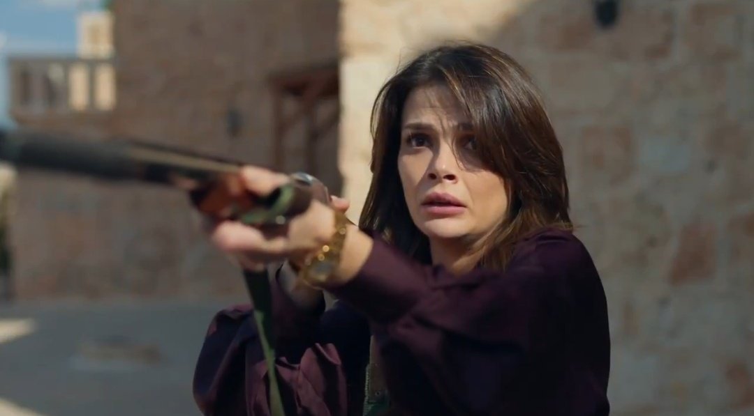 ALYAM ALBORA OLMUŞSUN SEN YA #UzakŞehir