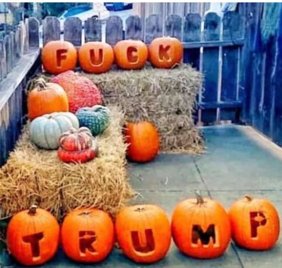 ‘Tis the season…