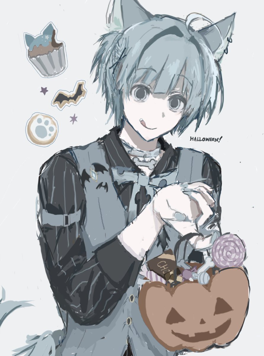 どんぐり (@Sini_user) / Posts / X