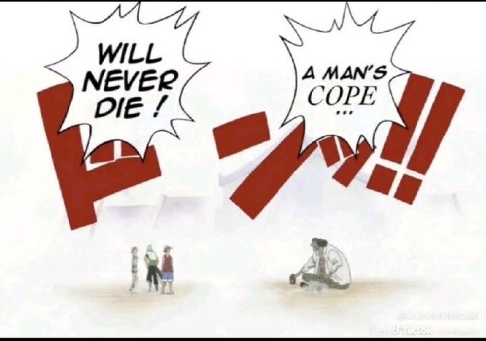 boogsbyte's tweet image. 