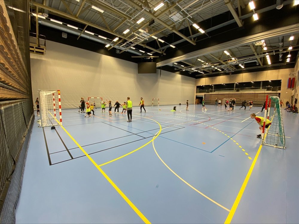 HP Warta tweet media