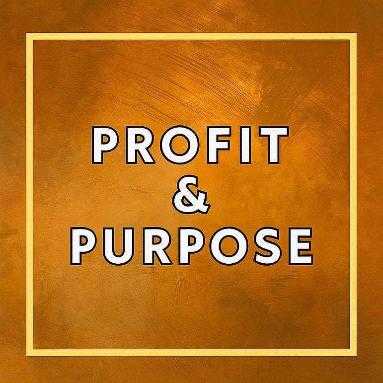 creation247's tweet image. Is Substack the future of Social Media?
 
In ONE week:
- Gained 17,000 subscribers
- Hit #2 in Business (Rising)
- & Earned 1000s in revenue
To help you do the same, I created a free guide
A course on how to grow, monetize, & build your audience...
Read it here👇(link below)