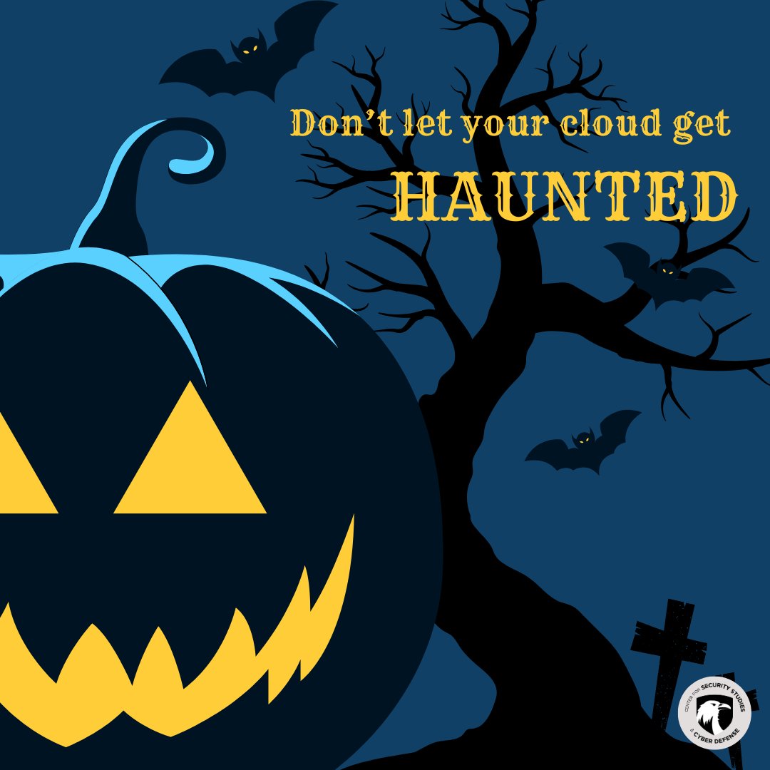 CSSCD_AU's tweet image. Cloud misconfigurations and insider threats are haunting organizations, exposing critical data across major platforms.
Follow the link below to learn more!
forbes.com/sites/emilsaye…