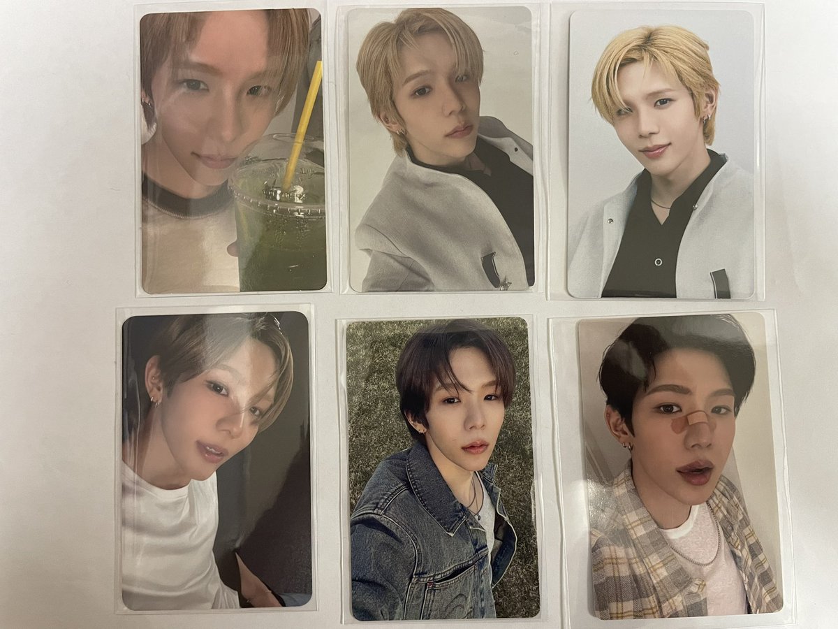 そらまめ tweet media