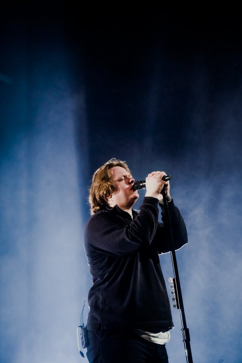 Nikki Marie tweet media