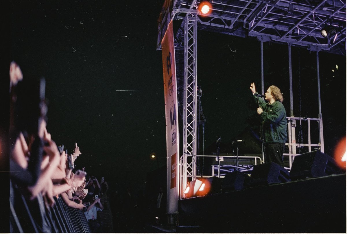 Nikki Marie tweet media