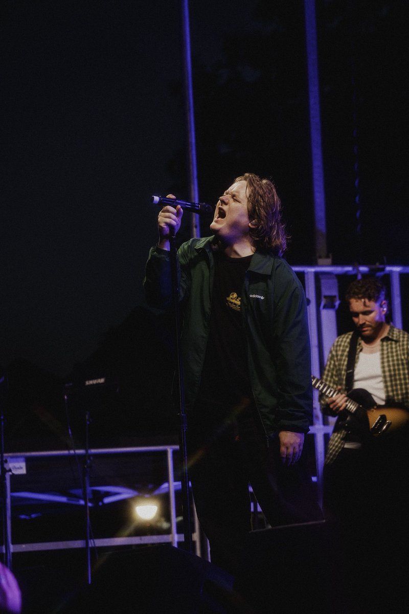 Nikki Marie tweet media