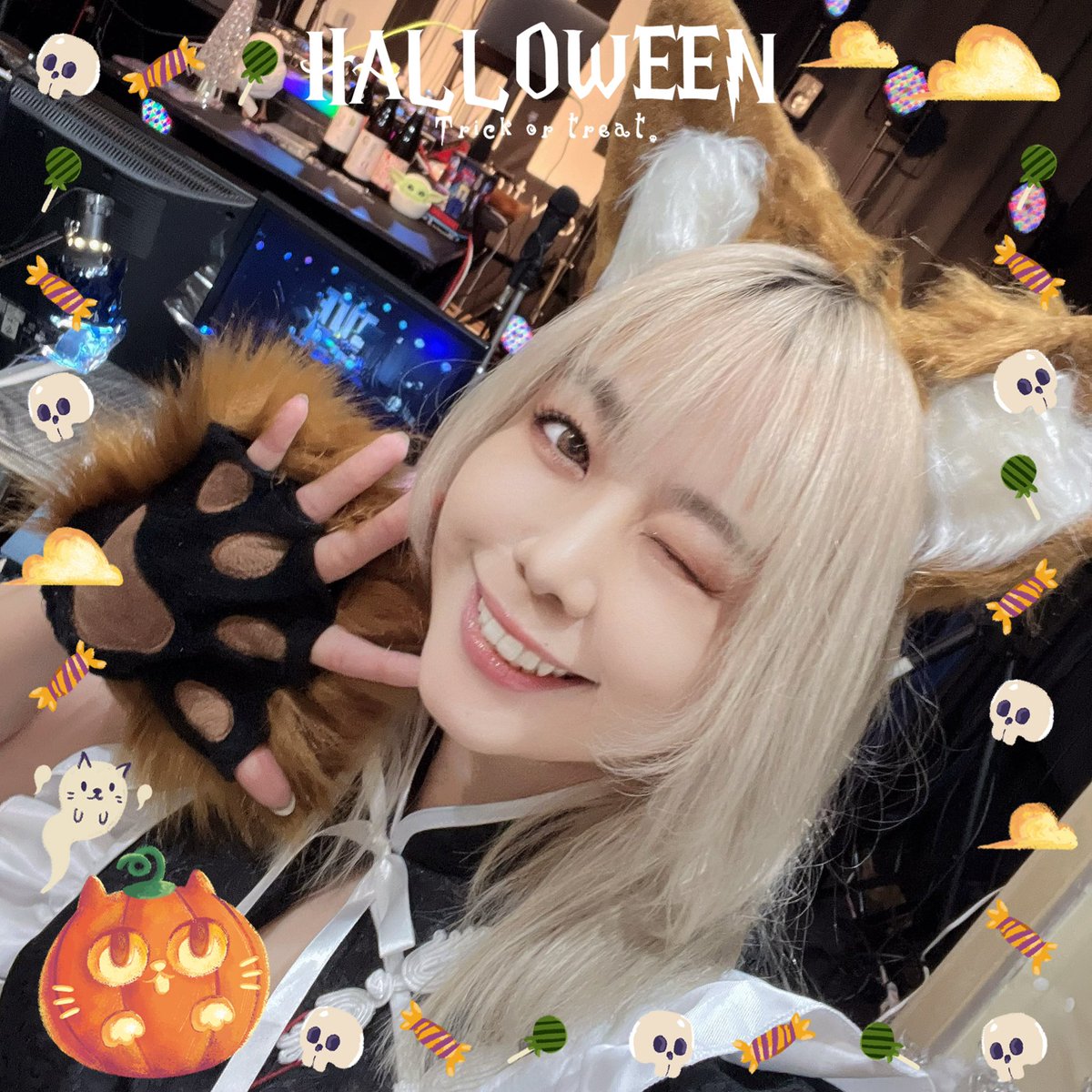 RINA (@rina_0730_xxx) / Posts / X