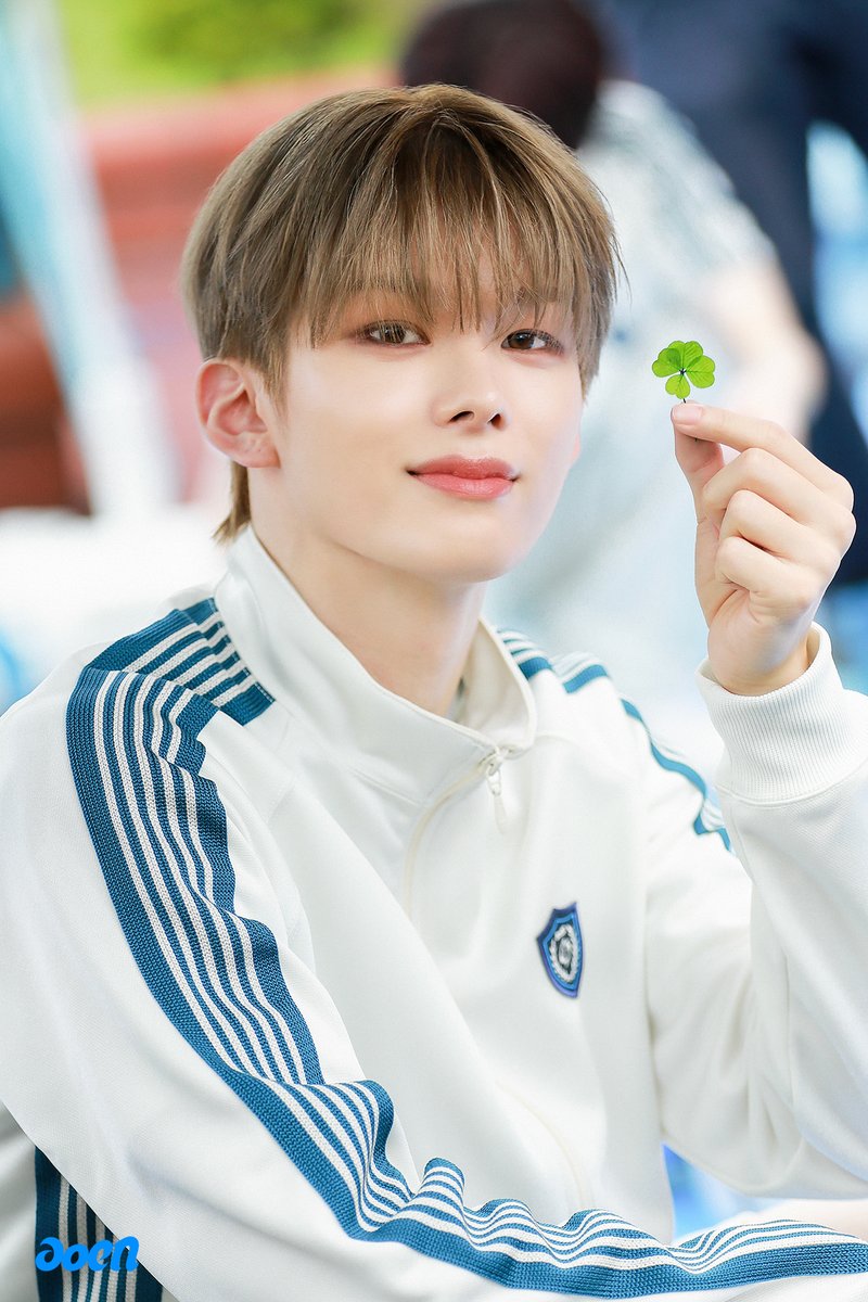 aoen OFFICIAL (@aoen_official) / Posts / X